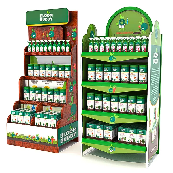 Brand System